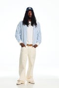 THE FRANKLIN JACKET