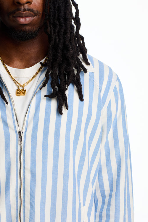 THE FRANKLIN JACKET