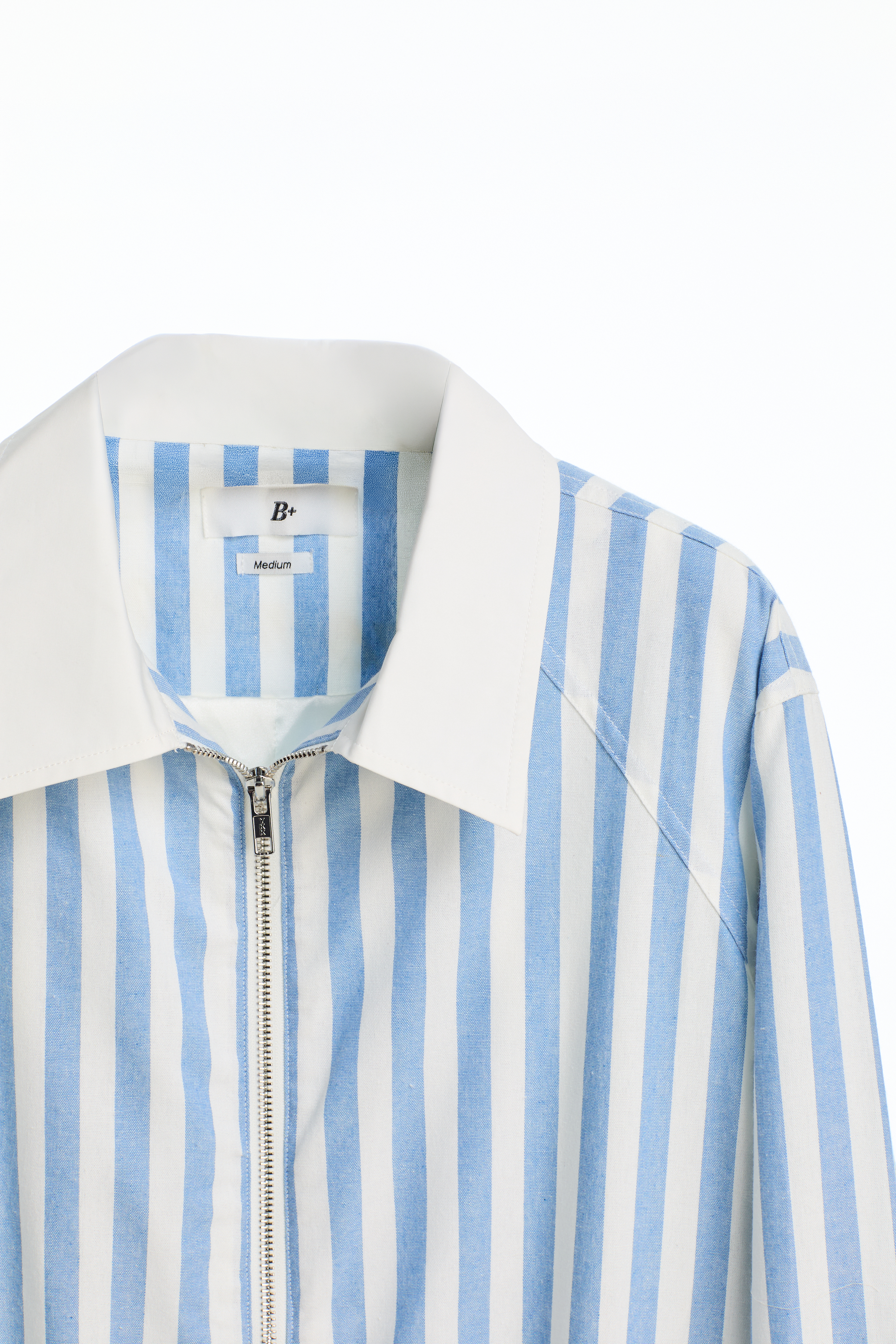 THE FRANKLIN JACKET